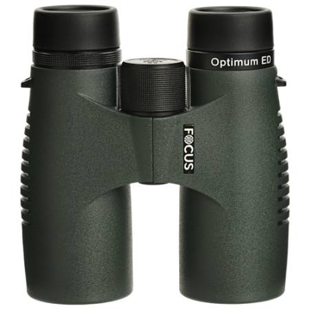 Focus Optimum 8x42 ED - lornetka obserwacyjna, 8x, 42mm
